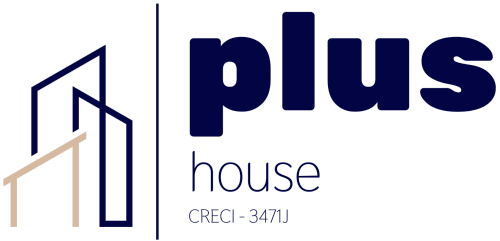 Plus House - Sua imobiliária em Palmas