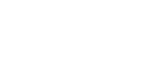 Plus House - Sua imobiliária Plus House